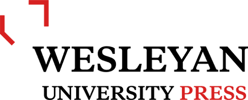 Wesleyan Univerity Press