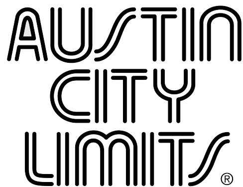 Austin City Limits