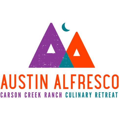 Austin Alfresco