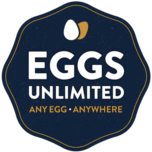 Eggs Unlimited