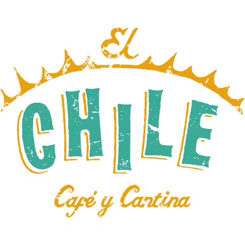 El Chile Café y Cantina