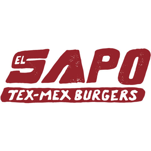 El Sapo Tex-Mex Burgers