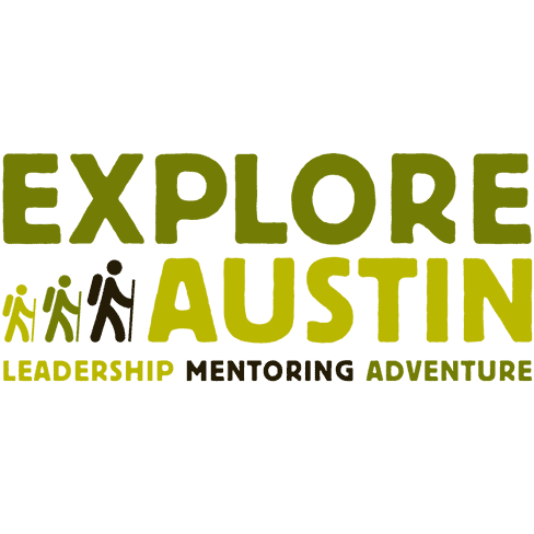Explore Austin Leadership Mentoring Adventure
