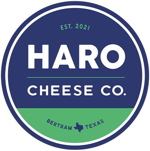 Haro Cheese