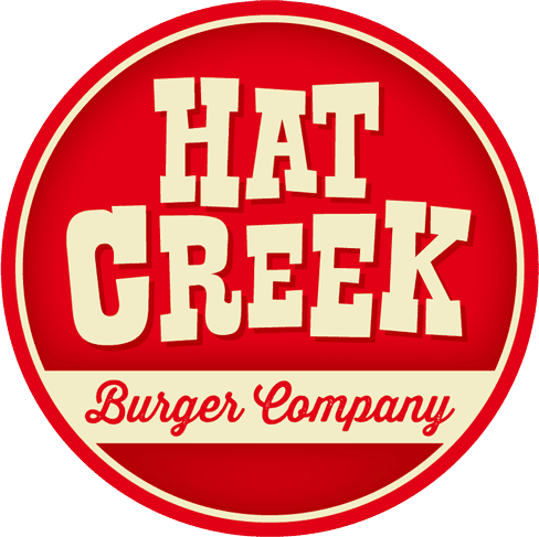 Hat Creek Burger Company