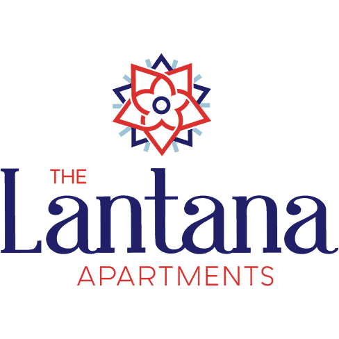 The Lantana Apartments
