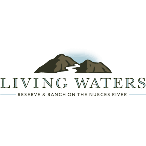 Living Waters