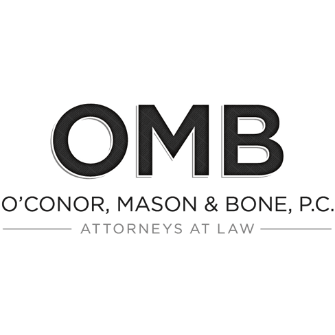 O’Connor, Mason & Bone, P.C.