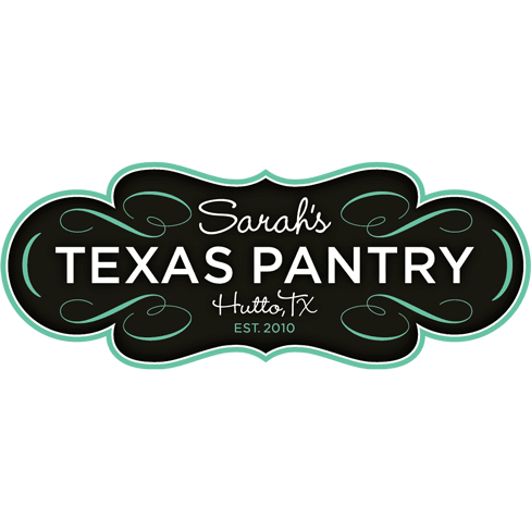 Sarah’s Texas Pantry