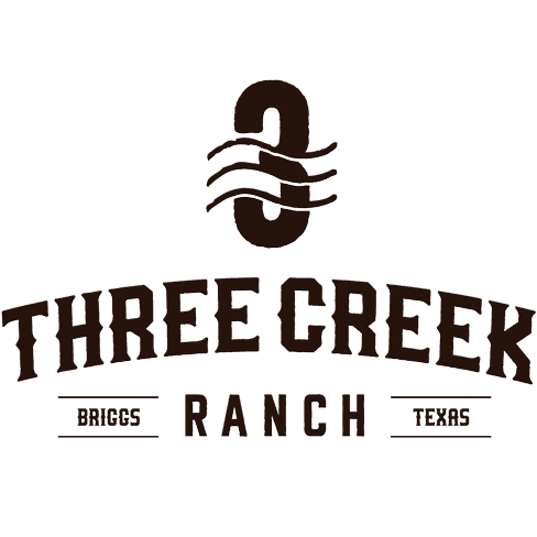 Three Creek Ranch