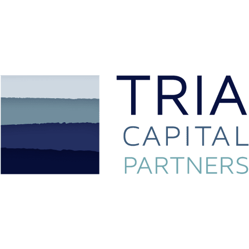 Tria Capital Partners