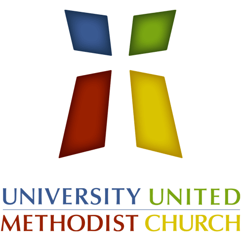 University United Methodist Church