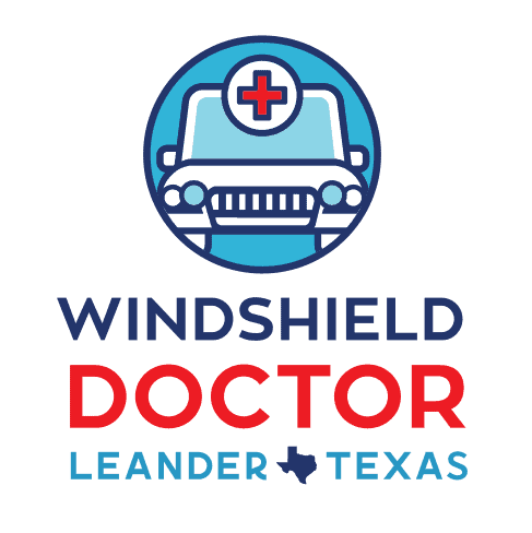 Windshield Doctor